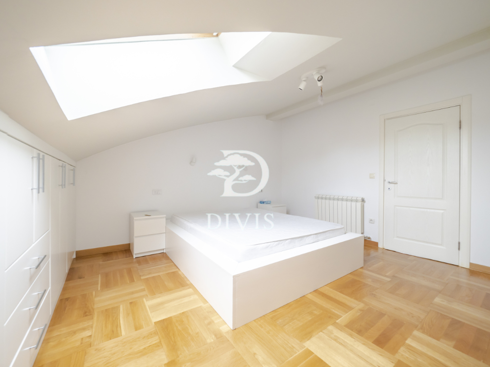 Slika 9 - Šumatovačka, Trosoban stan na prodaju, 85m2, 320.000€